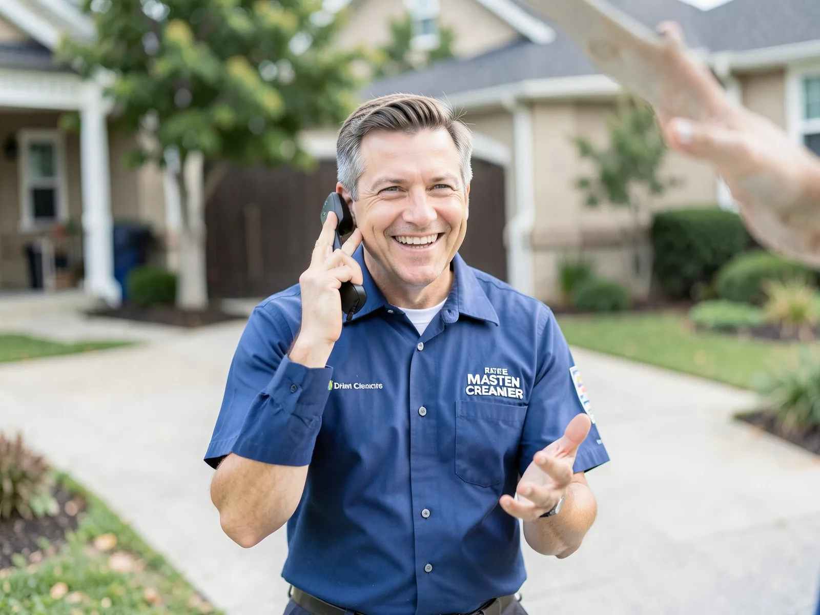 Drain Cleaning Sedgewickville, MO FAQs